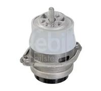 FEBI BILSTEIN 180462 Engine mount