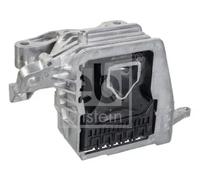 Engine mount Right Hydro Mount 180596 FEBI BILSTEIN for BMW MINI