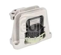 Engine mount Right Hydro Mount 183363 FEBI BILSTEIN for FORD TRANSIT V363 Van