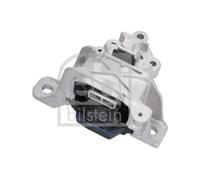 FEBI BILSTEIN 184583 Engine mount