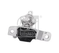 FEBI BILSTEIN 184583 Engine mount