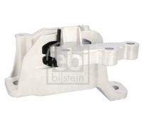 MOUNTING ENGINE 184585 FOR ZTDA/Z2DA 1.5L 4cyl