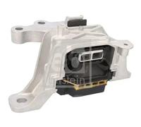 MOUNTING ENGINE 184585 FOR ZTDA/Z2DA 1.5L 4cyl