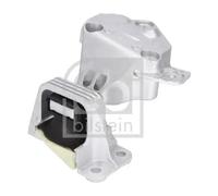 FEBI BILSTEIN 184587 Engine mount