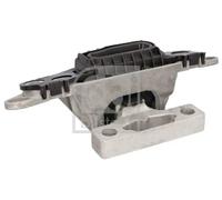 Engine mount Right Hydro Mount 184601 FEBI BILSTEIN for OPEL ASTRA K