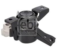 Engine mount Right Hydro Mount 184644 FEBI BILSTEIN for TOYOTA RAV 4 III
