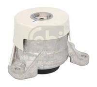 Engine mount Right Hydro Mount 184734 FEBI BILSTEIN for MERCEDES-BENZ C-CLASS