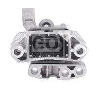 FEBI BILSTEIN 184874 Engine mount