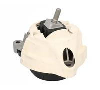 FEBI BILSTEIN 188259 Engine mount