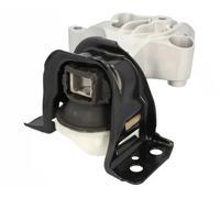 FEBI BILSTEIN 188628 Engine mount