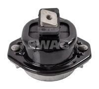 SWAG 20 92 6973 Engine mount