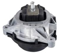 SWAG 20 93 9005 Engine mount