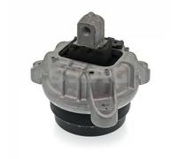 Engine mount Right Hydro Mount 20 94 5591 SWAG for BMW 5 5 Touring 6 Convertible