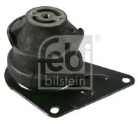 febi bilstein 21218 Engine Mounting, pack of one