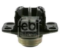 FEBI BILSTEIN 21785 Engine mount