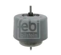 Engine mount Right Hydro Mount 23124 FEBI BILSTEIN for AUDI A4 B6 Convertible