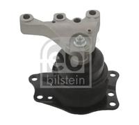 FEBI BILSTEIN 23884 Engine mount