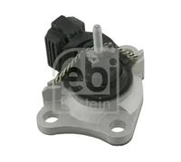 FEBI BILSTEIN 23987 Engine mount