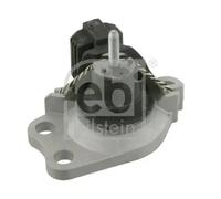 FEBI BILSTEIN 24057 Engine mount