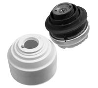 Lemförder Engine Mount 26078 01 – Hydraulic Pair (x2) Automotive Replacement