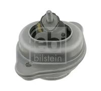 FEBI BILSTEIN 26802 Engine mount