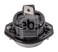 FEBI BILSTEIN 26973 Engine mount