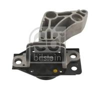 MOUNTING ENGINE 29566 FOR M9R700/724/721/722 2.0L 4cyl