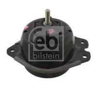 febi bilstein 29602 Engine Mounting, pack of one