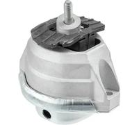 MOUNTING ENGINE 29827 01 FOR BMW 5/E60/E61 N52B25BE/A/BF/B 2.5L M54B30 N53B30