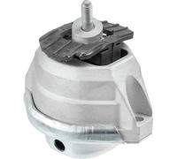 Lemförder Engine Mount 29827 01 – Right Hydro Mount for BMW 5 Series E60/E61 N52B25 2.5L