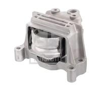 Engine mount Right Hydro Mount 29908 FEBI BILSTEIN for FORD TRANSIT Bus