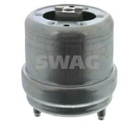 SWAG 30 13 0086 Engine mount