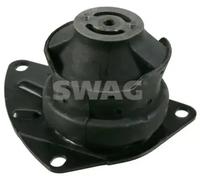 SWAG 30 13 0095 Engine mount