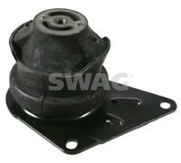 Engine mount Right Hydro Mount 30 92 1218 SWAG for VW SEAT