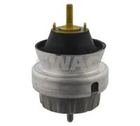 Engine mount Right Hydro Mount 30 93 2030 SWAG for AUDI A6 C6 A6 C6 Avant