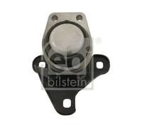 FEBI BILSTEIN 30061 Engine mount
