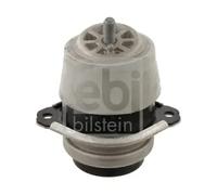 FEBI BILSTEIN 31082 Engine mount