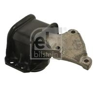 FEBI BILSTEIN 31130 Engine mount