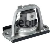 FEBI BILSTEIN 31417 Engine mount