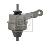 febi bilstein 31861 Engine Mounting, pack of one