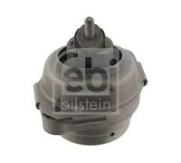 Engine mount Right Hydro Mount 31988 FEBI BILSTEIN for BMW X3