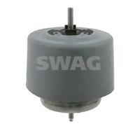 Engine mount Right Hydro Mount 32 92 3124 SWAG for AUDI A4 B6 Convertible A4 B7