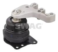 New Engine Mounting for SEAT SKODA VW:POLO,POLO V,CORDOBA,FABIA I,POLO Van
