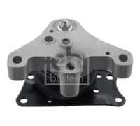 FEBI BILSTEIN 32029 Engine mount