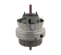 Engine mount Right Hydro Mount 32262 FEBI BILSTEIN for AUDI A6 C6 A6 C6 Avant