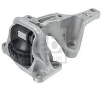 FEBI BILSTEIN 32774 Engine mount