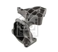 FEBI BILSTEIN 32776 Engine mount