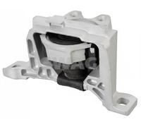 Engine mount Right Hydro Mount 33 10 2057 SWAG for VOLVO FORD