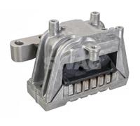 SWAG 33 10 4256 Engine mount