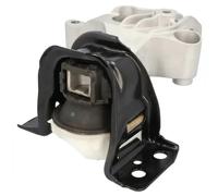 Engine mount Right Hydro Mount 33 11 0806 SWAG for DACIA RENAULT